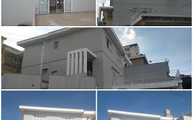 Hotel & Pousada - Confort House